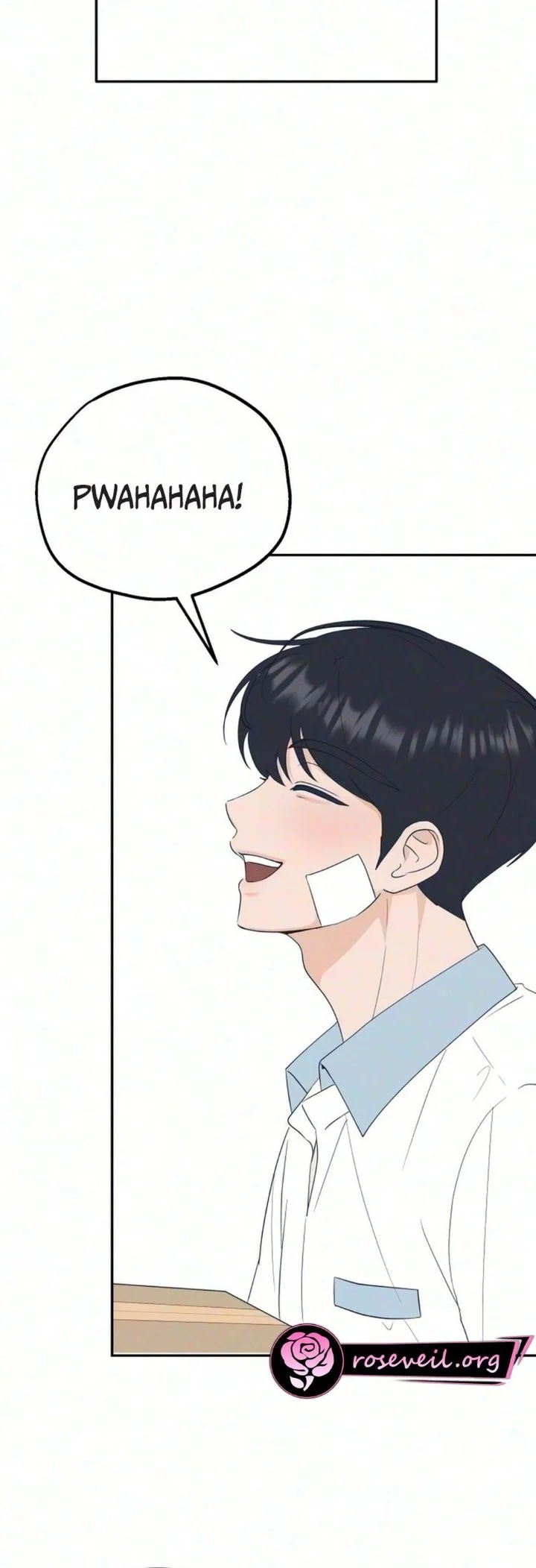 The Unrequited Love Obsession Club Chapter 3 Gambar 54