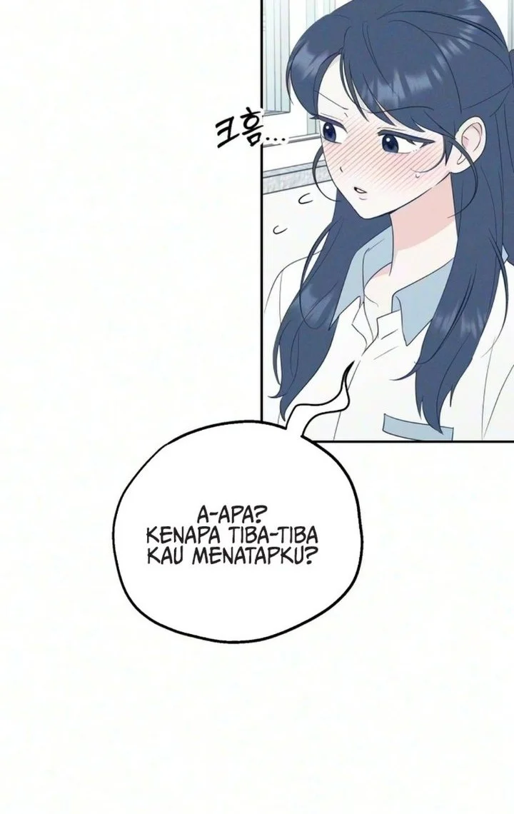 The Unrequited Love Obsession Club Chapter 3 Gambar 58
