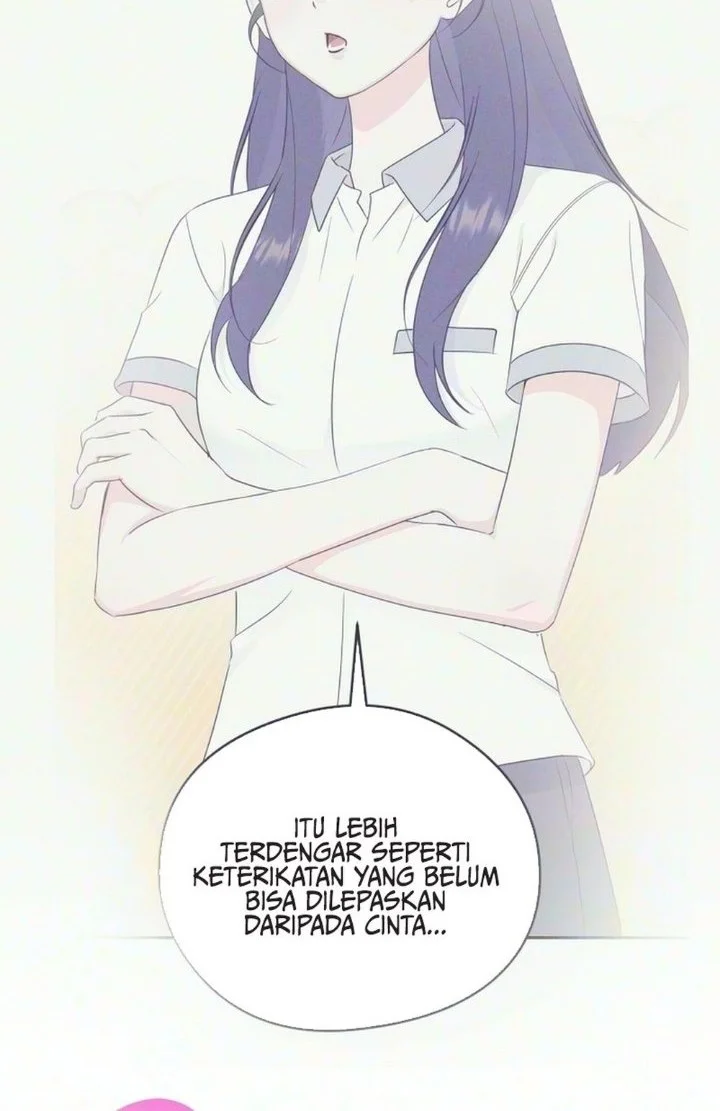 The Unrequited Love Obsession Club Chapter 3 Gambar 66