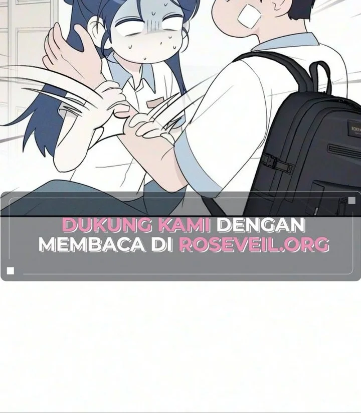 The Unrequited Love Obsession Club Chapter 3 Gambar 4