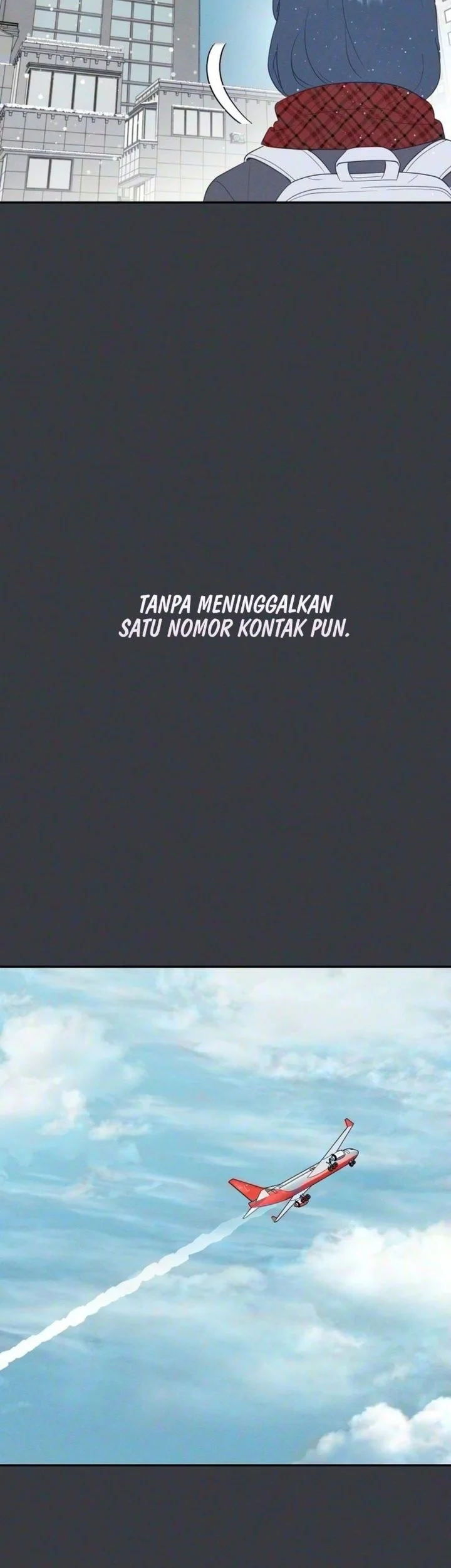 The Unrequited Love Obsession Club Chapter 3 Gambar 15
