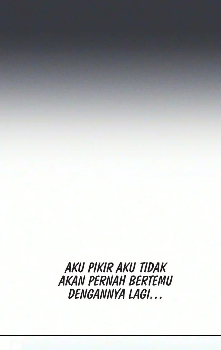The Unrequited Love Obsession Club Chapter 3 Gambar 16