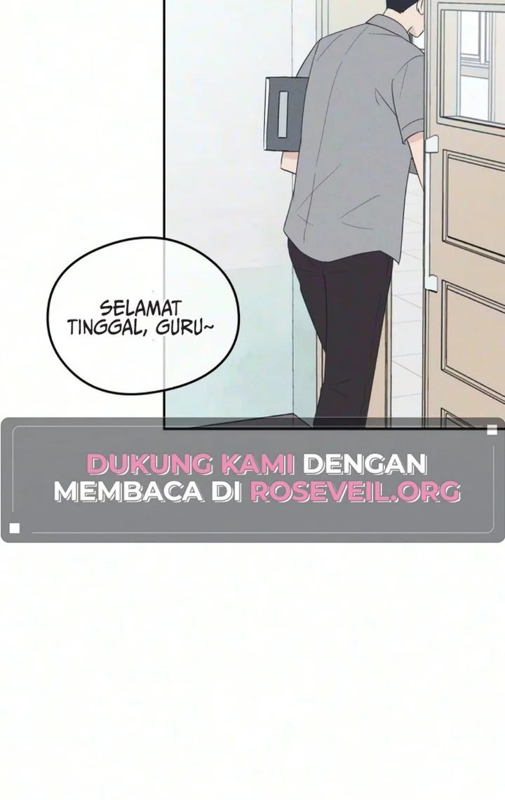 The Unrequited Love Obsession Club Chapter 3 Gambar 28
