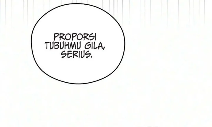 The Unrequited Love Obsession Club Chapter 3 Gambar 35