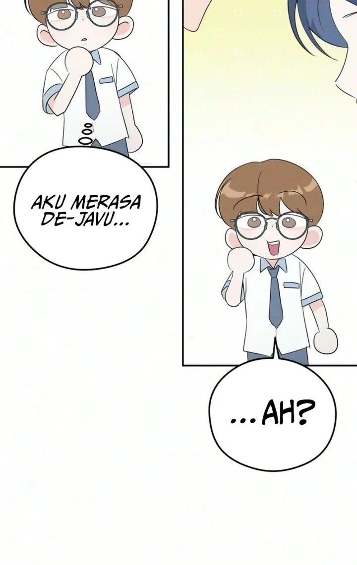The Unrequited Love Obsession Club Chapter 4 Gambar 46