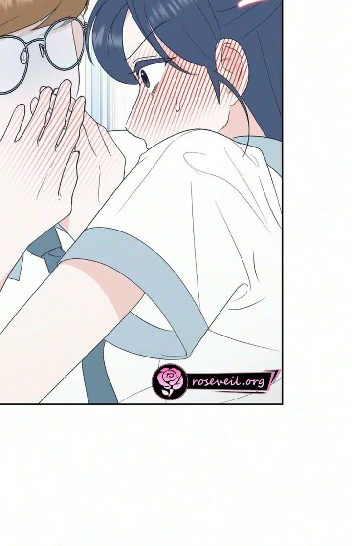 The Unrequited Love Obsession Club Chapter 4 Gambar 50