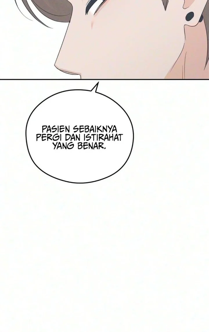 The Unrequited Love Obsession Club Chapter 4 Gambar 54