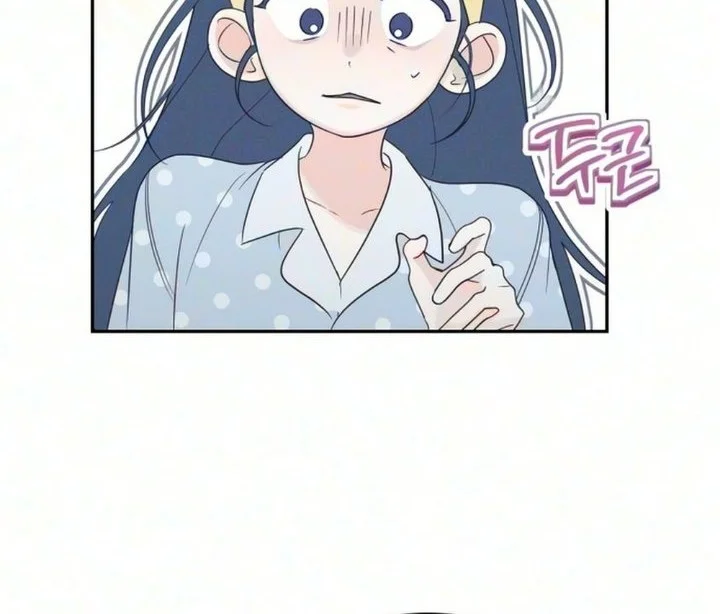 The Unrequited Love Obsession Club Chapter 4 Gambar 70
