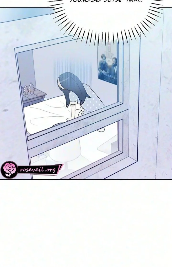 The Unrequited Love Obsession Club Chapter 4 Gambar 74