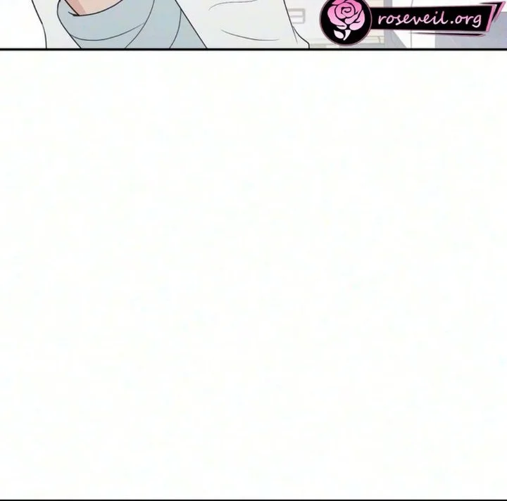 The Unrequited Love Obsession Club Chapter 4 Gambar 78