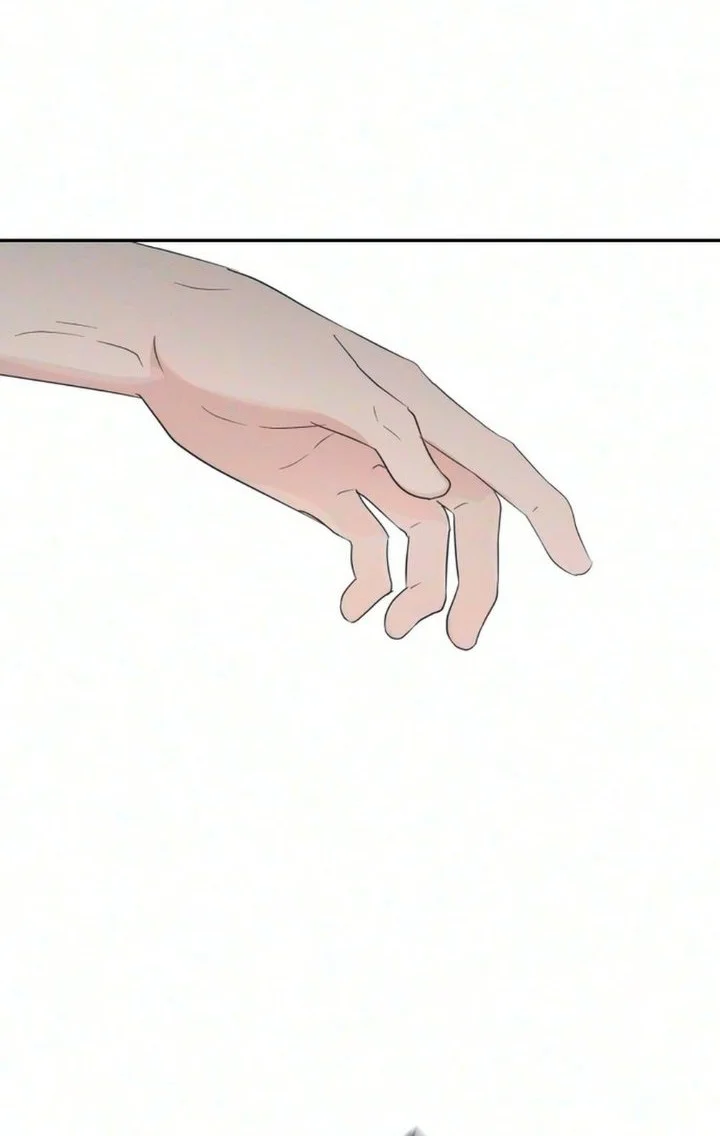 The Unrequited Love Obsession Club Chapter 4 Gambar 82