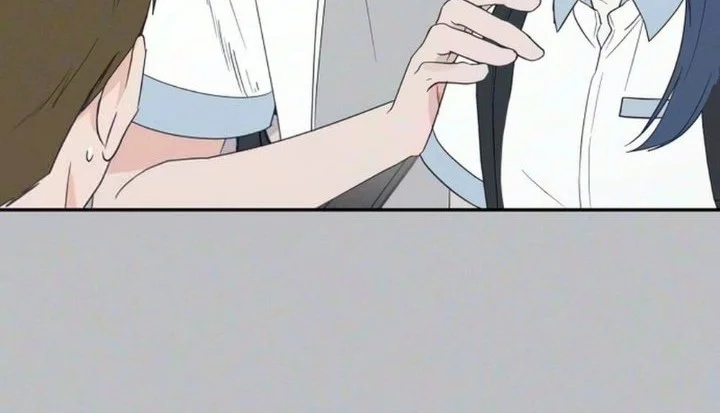 The Unrequited Love Obsession Club Chapter 4 Gambar 8