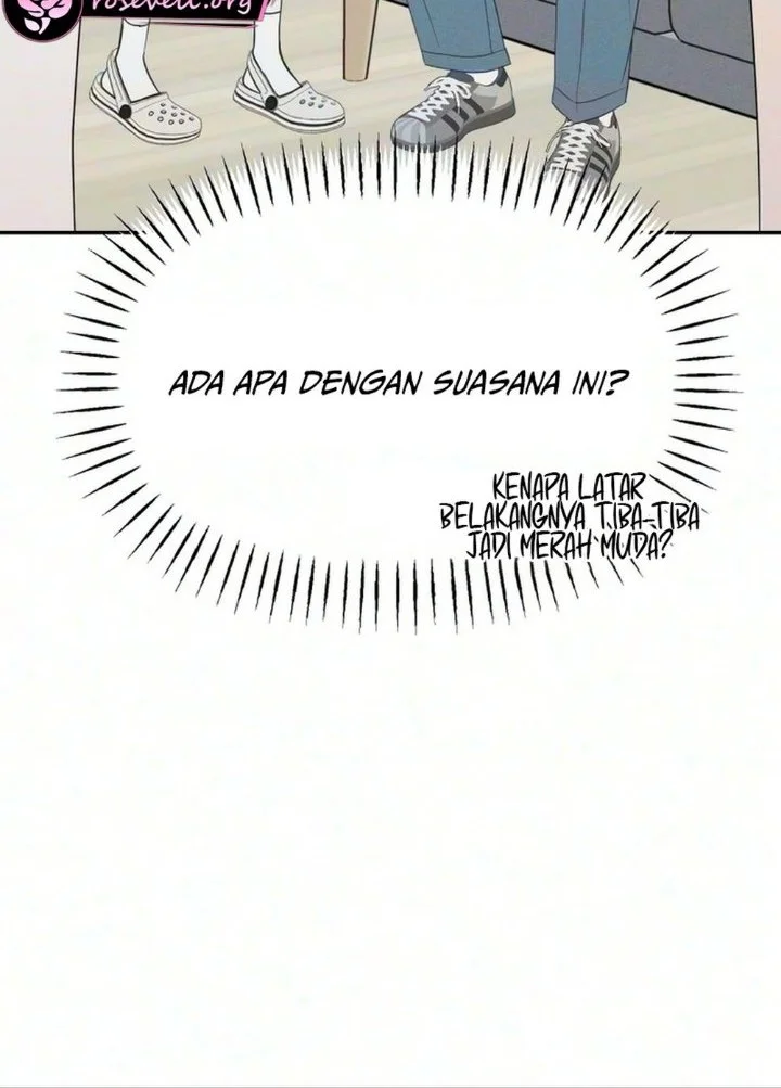 The Unrequited Love Obsession Club Chapter 4 Gambar 31