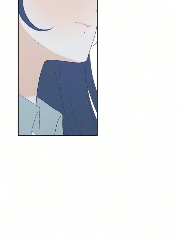 The Unrequited Love Obsession Club Chapter 4 Gambar 35