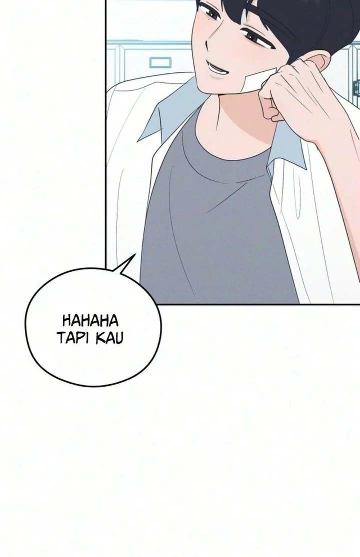 The Unrequited Love Obsession Club Chapter 5 Gambar 40