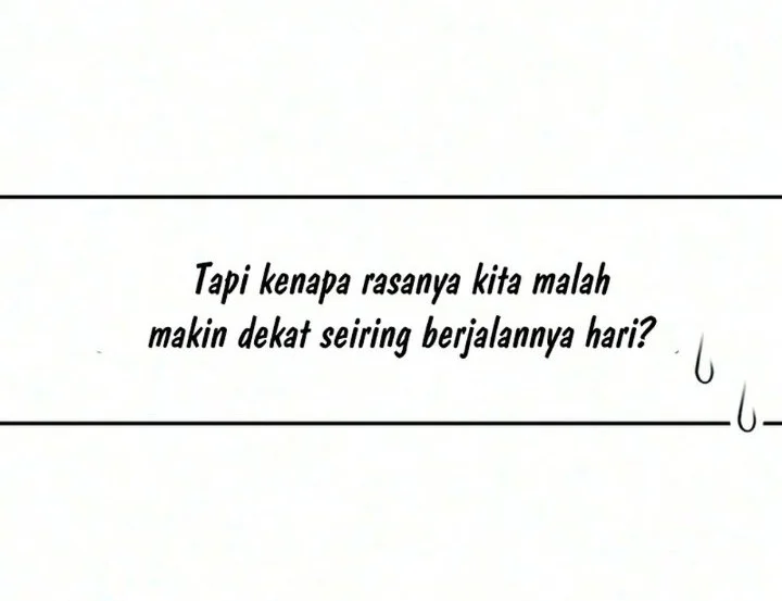 The Unrequited Love Obsession Club Chapter 5 Gambar 44