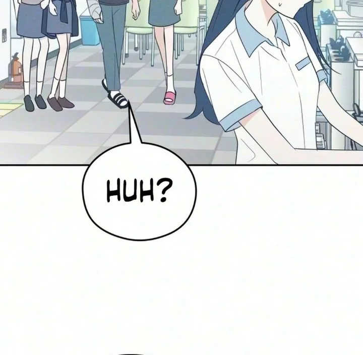 The Unrequited Love Obsession Club Chapter 5 Gambar 48