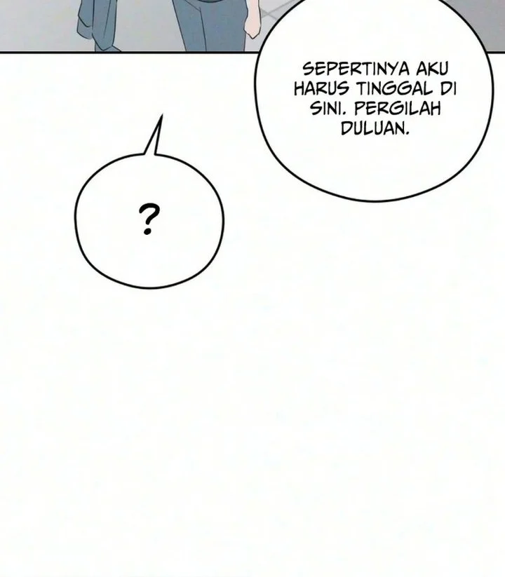 The Unrequited Love Obsession Club Chapter 5 Gambar 56