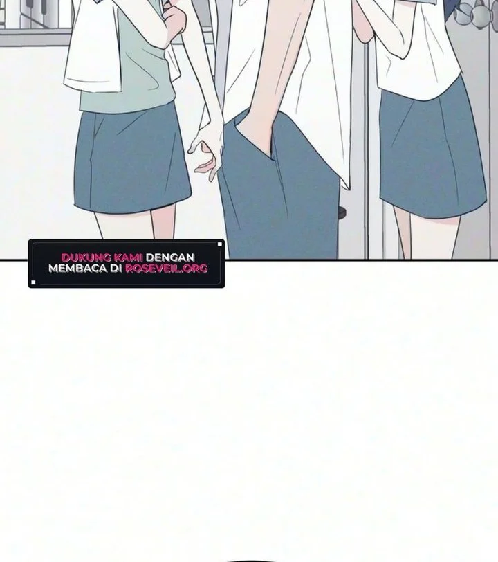 The Unrequited Love Obsession Club Chapter 5 Gambar 60