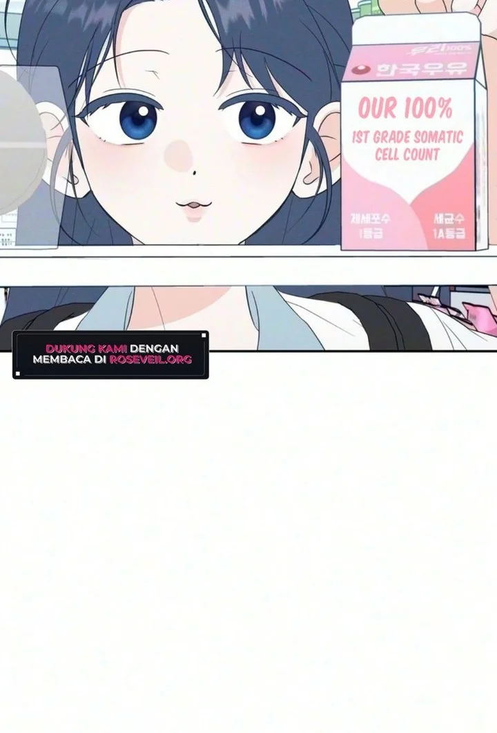 The Unrequited Love Obsession Club Chapter 5 Gambar 4