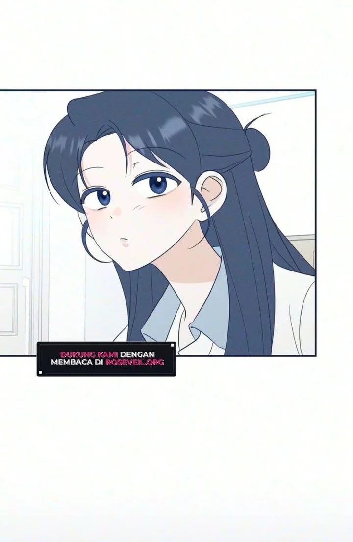 The Unrequited Love Obsession Club Chapter 5 Gambar 20