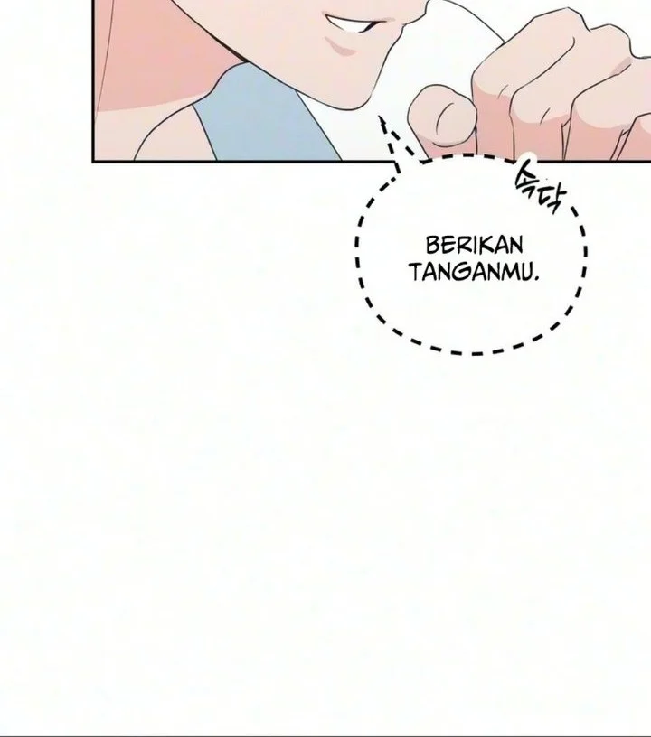 The Unrequited Love Obsession Club Chapter 5 Gambar 32