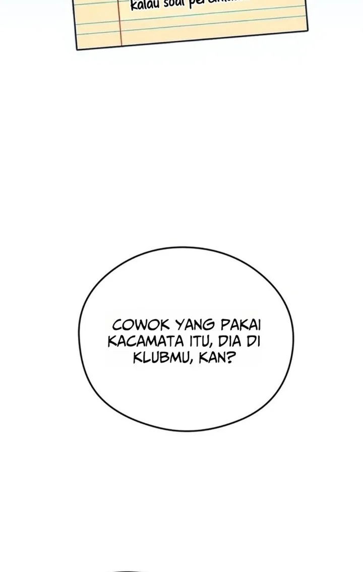 The Unrequited Love Obsession Club Chapter 6 Gambar 30