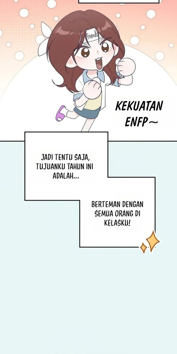 The Unrequited Love Obsession Club Chapter 6 Gambar 12