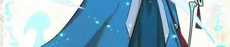 The Unyielding Will to Die Chapter 32 Gambar 5