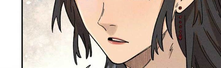 The Unyielding Will to Die Chapter 36 Gambar 16
