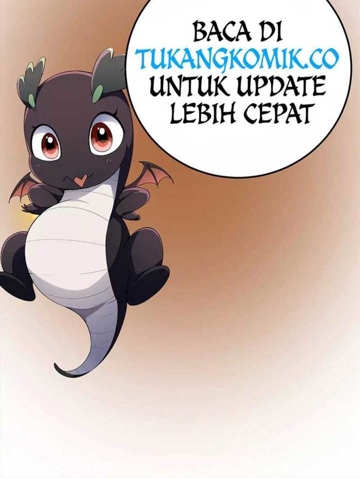 The Unyielding Will to Die Chapter 36 Gambar 18