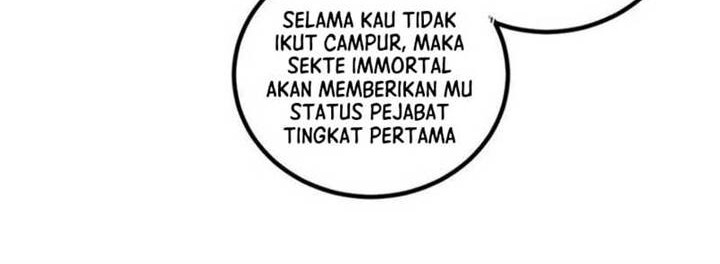 The Unyielding Will to Die Chapter 38 Gambar 4
