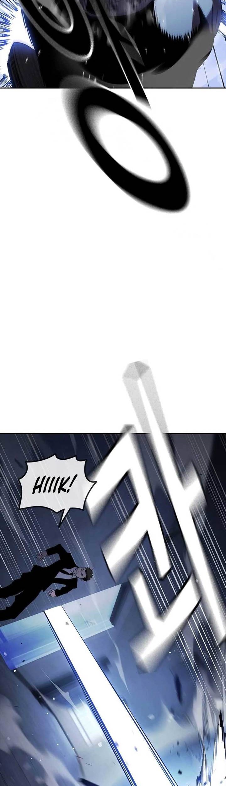 The Unyielding Will to Die Chapter 39 Gambar 54