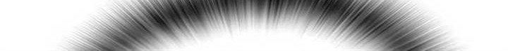 The Unyielding Will to Die Chapter 39 Gambar 62