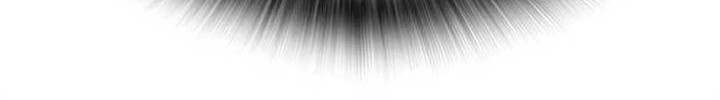 The Unyielding Will to Die Chapter 39 Gambar 50