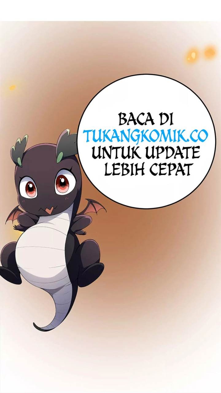 The Unyielding Will to Die Chapter 48 Gambar 26