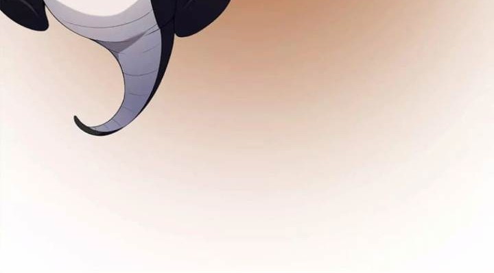 The Unyielding Will to Die Chapter 50 Gambar 26