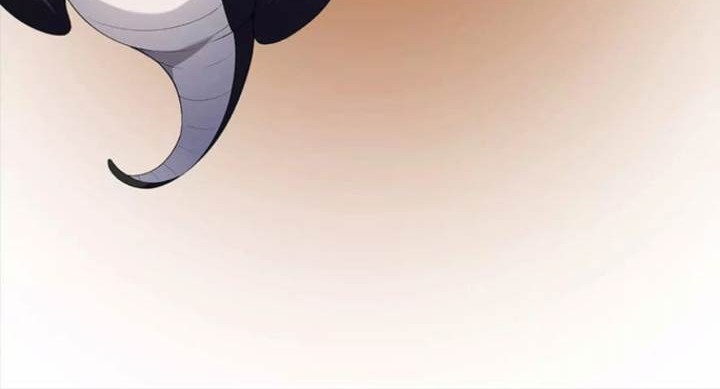 The Unyielding Will to Die Chapter 53 Gambar 28