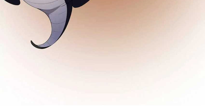 The Unyielding Will to Die Chapter 56 Gambar 37