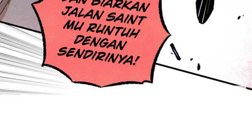The Unyielding Will to Die Chapter 56 Gambar 17