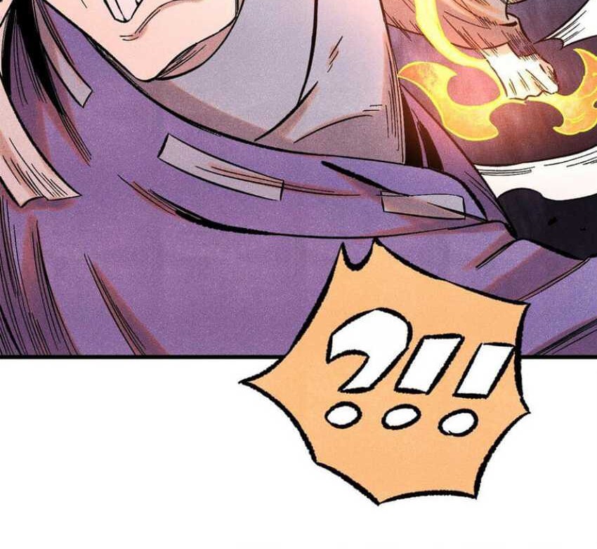 The Unyielding Will to Die Chapter 56 Gambar 21