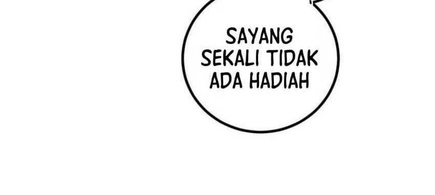 The Unyielding Will to Die Chapter 56 Gambar 25