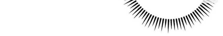 The Unyielding Will to Die Chapter 56 Gambar 33