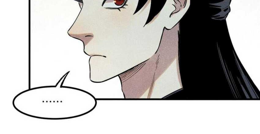 The Unyielding Will to Die Chapter 57 Gambar 14