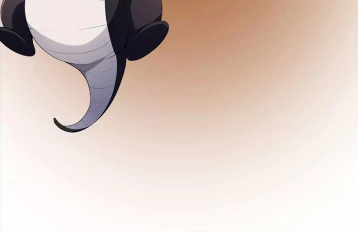 The Unyielding Will to Die Chapter 61 Gambar 28
