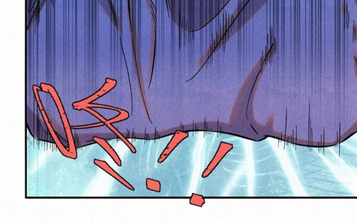 The Unyielding Will to Die Chapter 61 Gambar 3