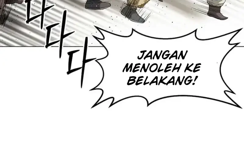 The Vehement Emperor of Steel Chapter 1 Gambar 50