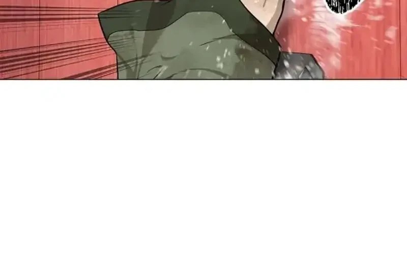 The Vehement Emperor of Steel Chapter 1 Gambar 66