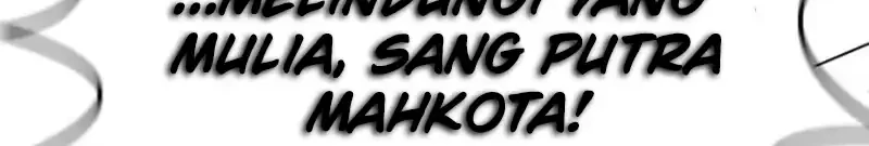 The Vehement Emperor of Steel Chapter 1 Gambar 123