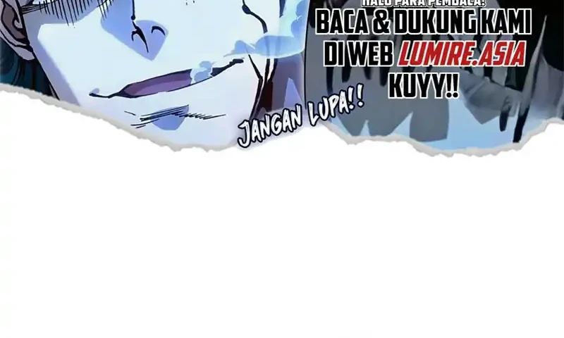 The Vehement Emperor of Steel Chapter 10 Gambar 43